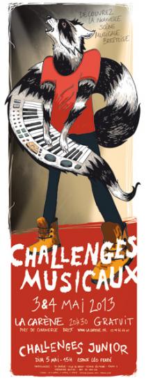 challenges-2013-affiche-230.jpg