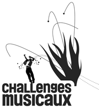 challenges-logo-200.gif
