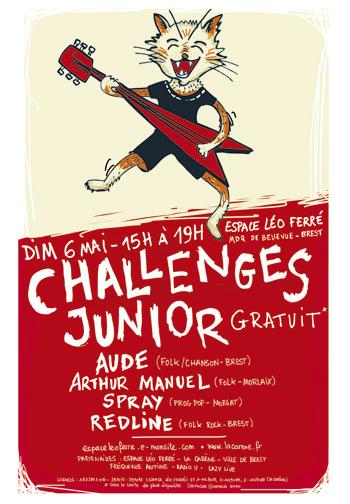 challenges-musicaux-junior.jpg