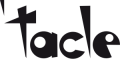 Logo tacle 300x149