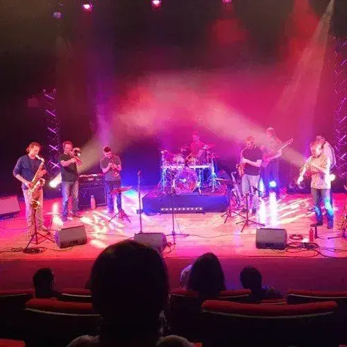 1c0e9320 46f2 4e51 b619 c3c6a555c69c 2048x2048