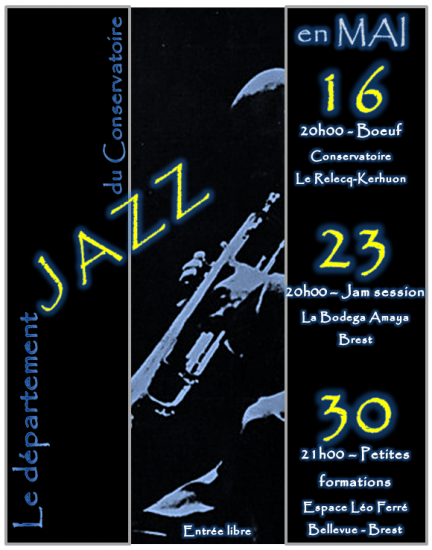 2013-05-16-23-30-jazz-en-mai.png