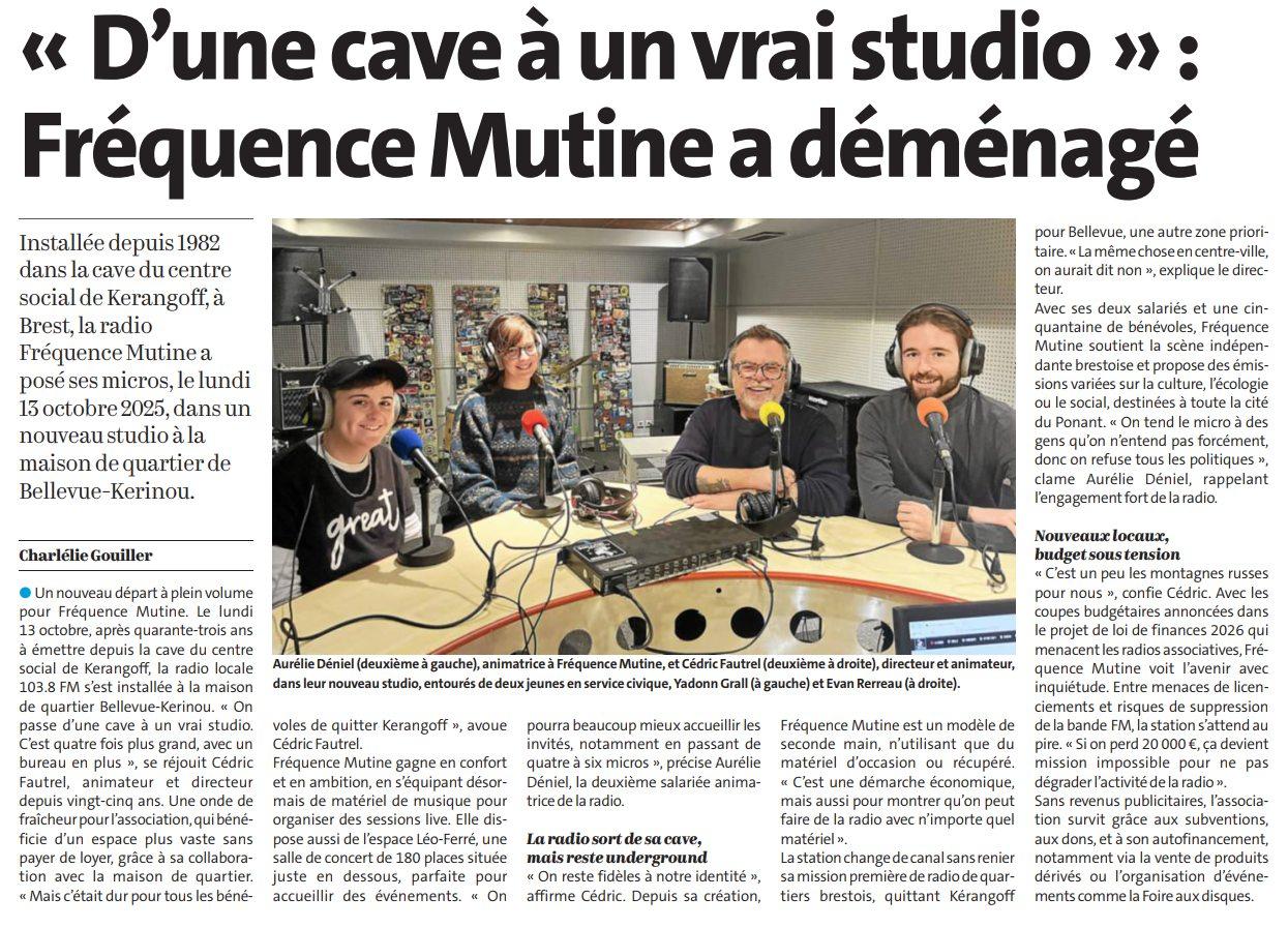 570337973 4515460388734734 3950420511765794939 n