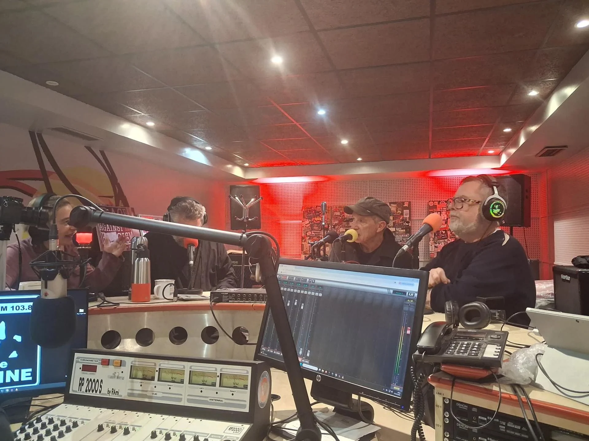 576676014 3461843427289746 4412365813185903451 n 1