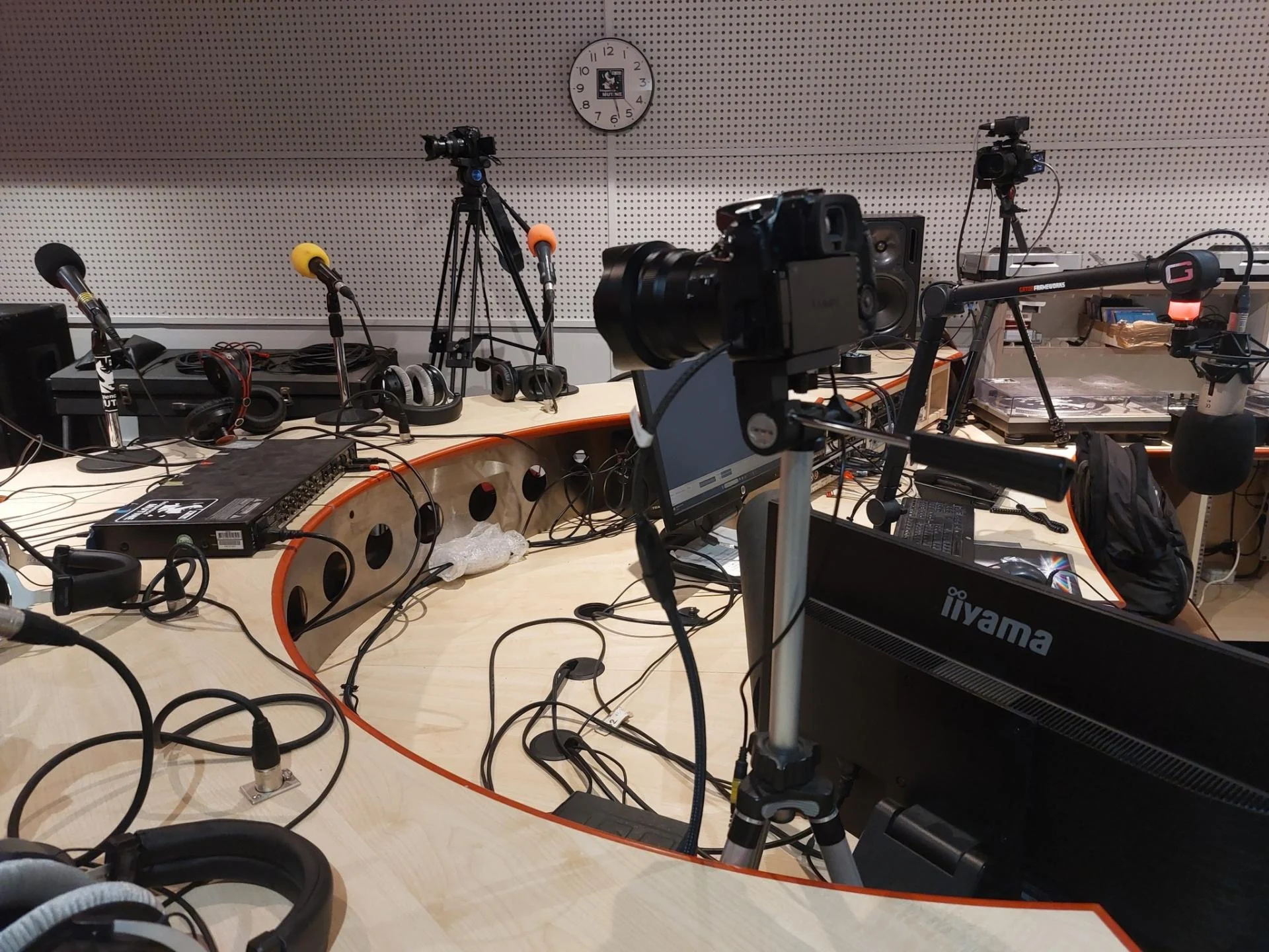 576895485 10230701781389824 4291683338272573384 n