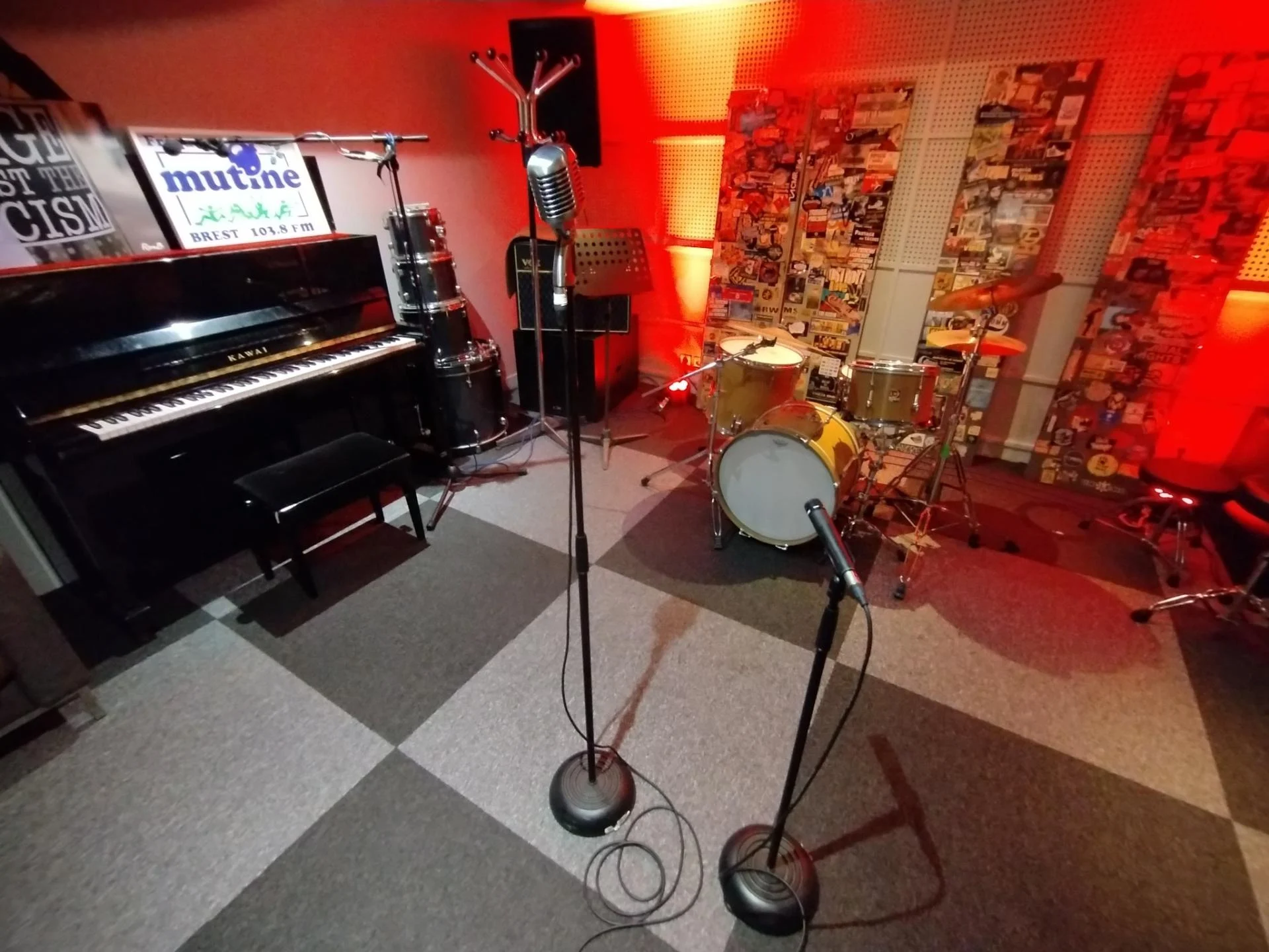 578300556 3461409240666498 4033320750595765933 n