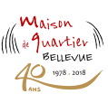 Logo mq 40 ans 1
